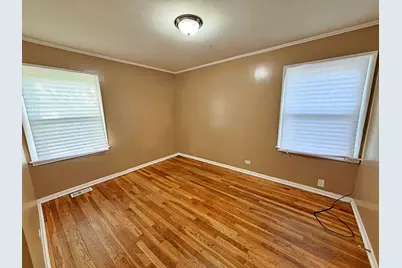 17123 Holmes Avenue, Hazel Crest, IL 60429 - Photo 6