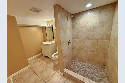 17123 Holmes Avenue, Hazel Crest, IL 60429 - Photo 14