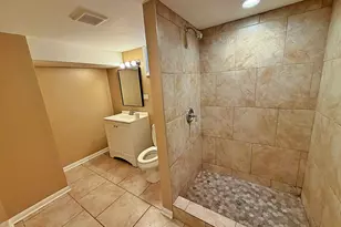 17123 Holmes Ave, Hazel Crest, IL 60429 - Photo 14