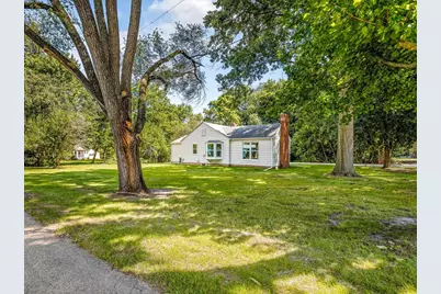 5504 Conrad Avenue, Rockford, IL 61108 - Photo 1