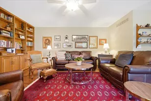 125 Manor Cir, Bloomington, IL 61704 - Photo 22