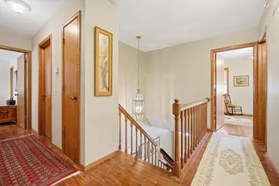 125 Manor Circle, Bloomington, IL 61704 - Photo 26