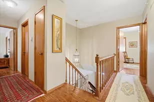 125 Manor Cir, Bloomington, IL 61704 - Photo 26