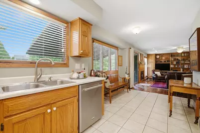 125 Manor Circle, Bloomington, IL 61704 - Photo 20