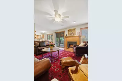 125 Manor Circle, Bloomington, IL 61704 - Photo 24