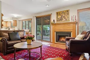 125 Manor Cir, Bloomington, IL 61704 - Photo 24