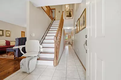 125 Manor Circle, Bloomington, IL 61704 - Photo 12