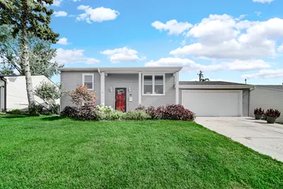 310 McKool Avenue, Romeoville, IL 60446 - Photo 1