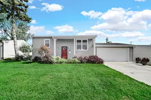 310 McKool Ave, Romeoville, IL 60446 - Photo 1