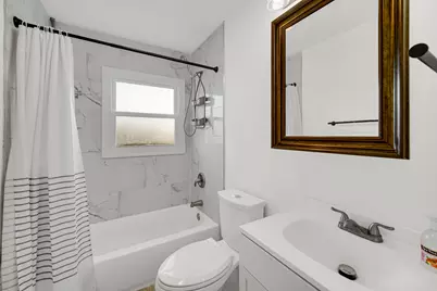 310 McKool Avenue, Romeoville, IL 60446 - Photo 12