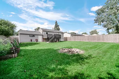 310 McKool Avenue, Romeoville, IL 60446 - Photo 22