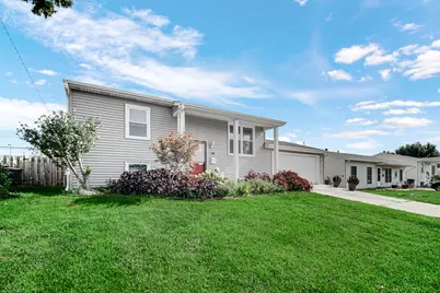 310 McKool Avenue, Romeoville, IL 60446 - Photo 2