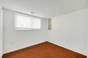 310 McKool Ave, Romeoville, IL 60446 - Photo 14