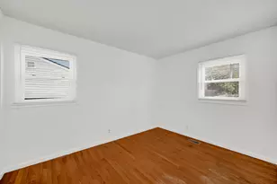 310 McKool Ave, Romeoville, IL 60446 - Photo 10