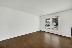 310 McKool Ave, Romeoville, IL 60446 - Photo 4
