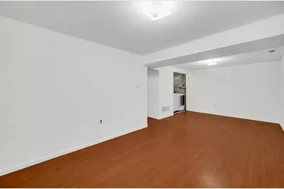 310 McKool Avenue, Romeoville, IL 60446 - Photo 16
