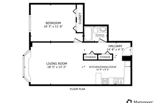 899 S Plymouth Ct, Chicago, IL 60605 - Photo 20