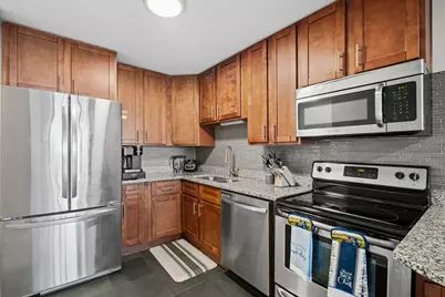899 S Plymouth Court #1505, Chicago, IL 60605 - Photo 6