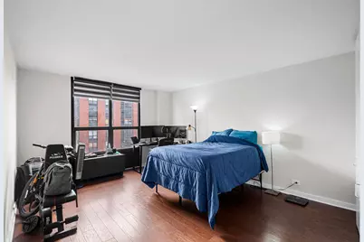 899 S Plymouth Court #1505, Chicago, IL 60605 - Photo 8