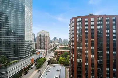 899 S Plymouth Court #1505, Chicago, IL 60605 - Photo 18