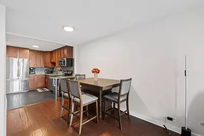 899 S Plymouth Court #1505, Chicago, IL 60605 - Photo 4