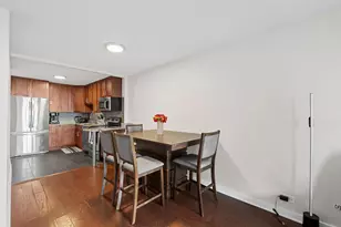 899 S Plymouth Ct, Chicago, IL 60605 - Photo 4
