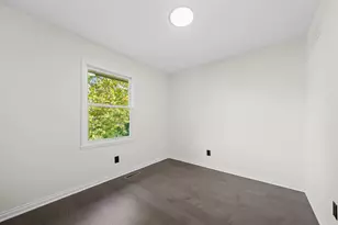 508 Pembroke Rd, Poplar Grove, IL 61065 - Photo 26