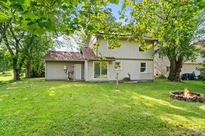 508 Pembroke Road, Poplar Grove, IL 61065 - Photo 28