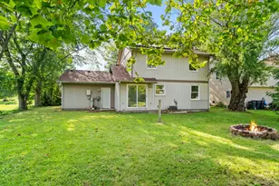 508 Pembroke Rd, Poplar Grove, IL 61065 - Photo 28