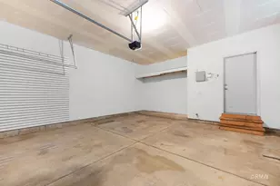 981 Oak Ridge Blvd, Elgin, IL 60120 - Photo 32