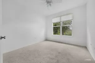 981 Oak Ridge Blvd, Elgin, IL 60120 - Photo 22