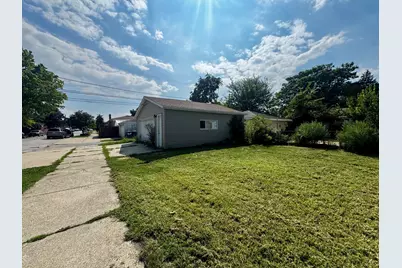 501 155th Place, Calumet City, IL 60409 - Photo 8
