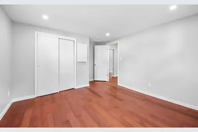 255 N Hunter Avenue, Kankakee, IL 60901 - Photo 12
