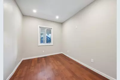 255 N Hunter Avenue, Kankakee, IL 60901 - Photo 6