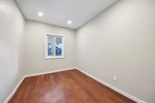 255 N Hunter Ave, Kankakee, IL 60901 - Photo 6