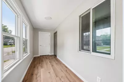 255 N Hunter Avenue, Kankakee, IL 60901 - Photo 18