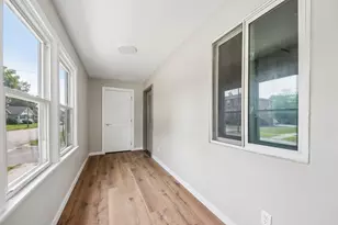 255 N Hunter Ave, Kankakee, IL 60901 - Photo 18