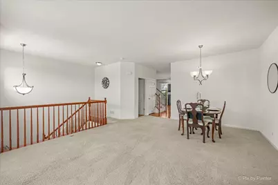 1005 Alberta Road, Elgin, IL 60124 - Photo 6