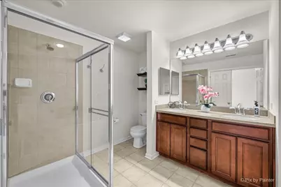 1005 Alberta Road, Elgin, IL 60124 - Photo 22