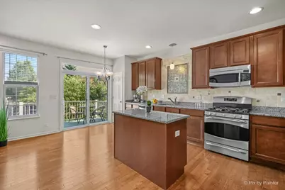 1005 Alberta Road, Elgin, IL 60124 - Photo 14