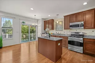 1005 Alberta Rd, Elgin, IL 60124 - Photo 14