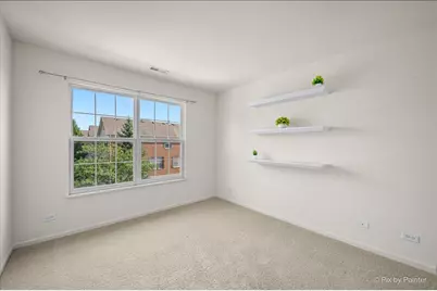 1005 Alberta Road, Elgin, IL 60124 - Photo 28