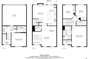 1005 Alberta Rd, Elgin, IL 60124 - Photo 46
