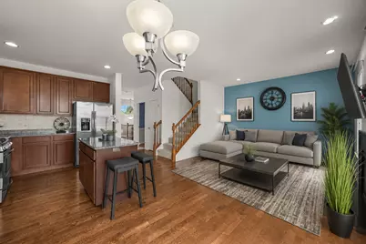 1005 Alberta Road, Elgin, IL 60124 - Photo 10
