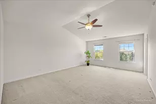 1005 Alberta Rd, Elgin, IL 60124 - Photo 20