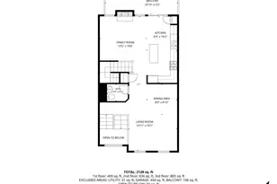1005 Alberta Rd, Elgin, IL 60124 - Photo 44