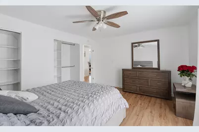 124 Fairlane Court #D, Bloomingdale, IL 60108 - Photo 16