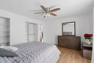 124 Fairlane Ct, Bloomingdale, IL 60108 - Photo 16