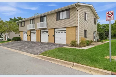 124 Fairlane Court #D, Bloomingdale, IL 60108 - Photo 24