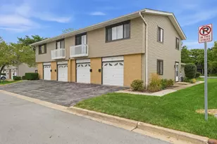 124 Fairlane Ct, Bloomingdale, IL 60108 - Photo 24